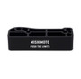 Mishimoto 2016+ Ford Focus Gas Pedal Spacer