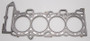 Cometic Nissan SR20DE/DET 85.5mm FWD .060in MLS-5 No Extra Oil Head Gasket