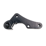 270 O/s Bracket Only