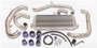 GReddy 99-02 Nissan Skyline GTR Intercooler Kit (Special Order)