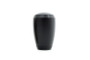 GrimmSpeed Shift Knob Stainless Steel - Subaru 5 Speed and 6 Speed Manual Transmission
