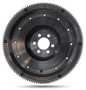 Clutch Masters 00-06 Audi TT 1.8L 725 Series Lightweight Steel Flywheel