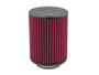 KraftWerks Replacement Air Filter for (krt150-05-2002)