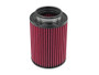 KraftWerks Replacement Air Filter for (krt150-05-2002)