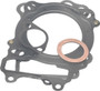 Top End Gasket Kit