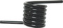 Bogie Spring S-d Elan