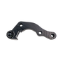 270 Oversize Bracket Only
