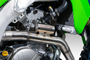 WP961-3419_7.png