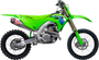 WP961-3419_8.png