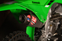 Rs-12  System  Ss/al/cf Kx250f