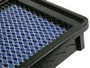 aFe MagnumFLOW Air Filters OER P5R A/F P5R Lexus GS300 98-05 IS300 01-05