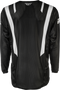 WP379-3172X_1.png