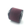Fleece Performance Custom Air Filter