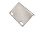 Fleece Performance Dodge 6.7L Cummins Rail Sensor Block Bracket for Pump Kit