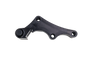 280 Tsunami Bracket Only