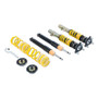 ST XTA Coilover Kit Ford Focus RS