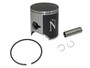 Piston Kit 47.93/+0.50 Suz