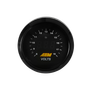 AEM 52mm Voltmeter Digital Gauge