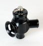 Turbosmart BOV Kompact VR09 Dual Port Ford Fiesta 1.0L Ecoboost
