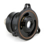 Turbosmart BOV Kompact VR09 Plumb Back Ford Fiesta 1.0L Ecoboost
