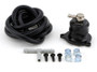 Turbosmart BOV Kompact VR09 Plumb Back Ford Fiesta 1.0L Ecoboost