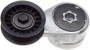 Gates 94-04 Ford Mustang V6-3.8L Base DriveAlign Automatic Belt Tensioner