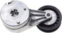 Gates 94-04 Ford Mustang V6-3.8L Base DriveAlign Automatic Belt Tensioner