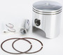 Piston M07000 500 Ski-doo S/m