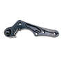 270 O/s Bracket Only