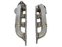 aFe Twisted Steel Header 09-16 Dodge Ram V8-5.7L Hemi (2 & 4WD)