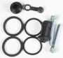 Front Caliper Kit