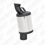 Performance Exhaust Trail Silencer