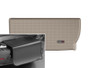 WeatherTech 08-16 Buick Enclave Cargo Liner w/ Bumper Protector - Tan