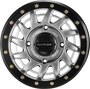 WP570-2067_1.png