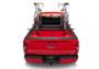 Roll-N-Lock 2026+ Ford Ranger 5ft Bed M-Series XT Retractable Tonneau Cover