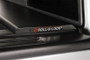 Roll-N-Lock 22-26 Toyota Tundra 5ft 6in Bed M-Series Manual Retractable Tonneau Cover