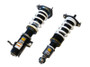 HKS 2022+ Toyota GR86 FA24 Hipermax MAX S ZN8 Full Kit