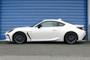 HKS 2022+ Toyota GR86 FA24 Hipermax MAX S ZN8 Full Kit