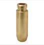 Standard Intake Valve Guide