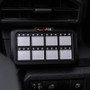 sPOD 25-26 Toyota 4Runner HD BantamX Kit