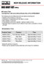 HKS BODY KIT TYPE-S GR COROLLA R-Spoiler