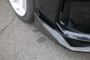 HKS Body Kit TYPE-S GR COROLLA F-Spoiler