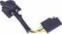 Dimmer Switch Pol