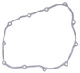 Clutch Cover Gasket