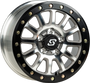 WP570-2046_1.png