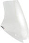 Windscreen Touring Clear