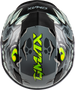 WP72-7302YS_25.png