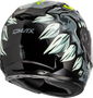 WP72-7302YS_28.png