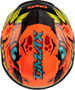 WP72-7303YS_4.png