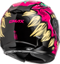 WP72-7304YS_19.png